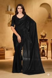 Designer sarees