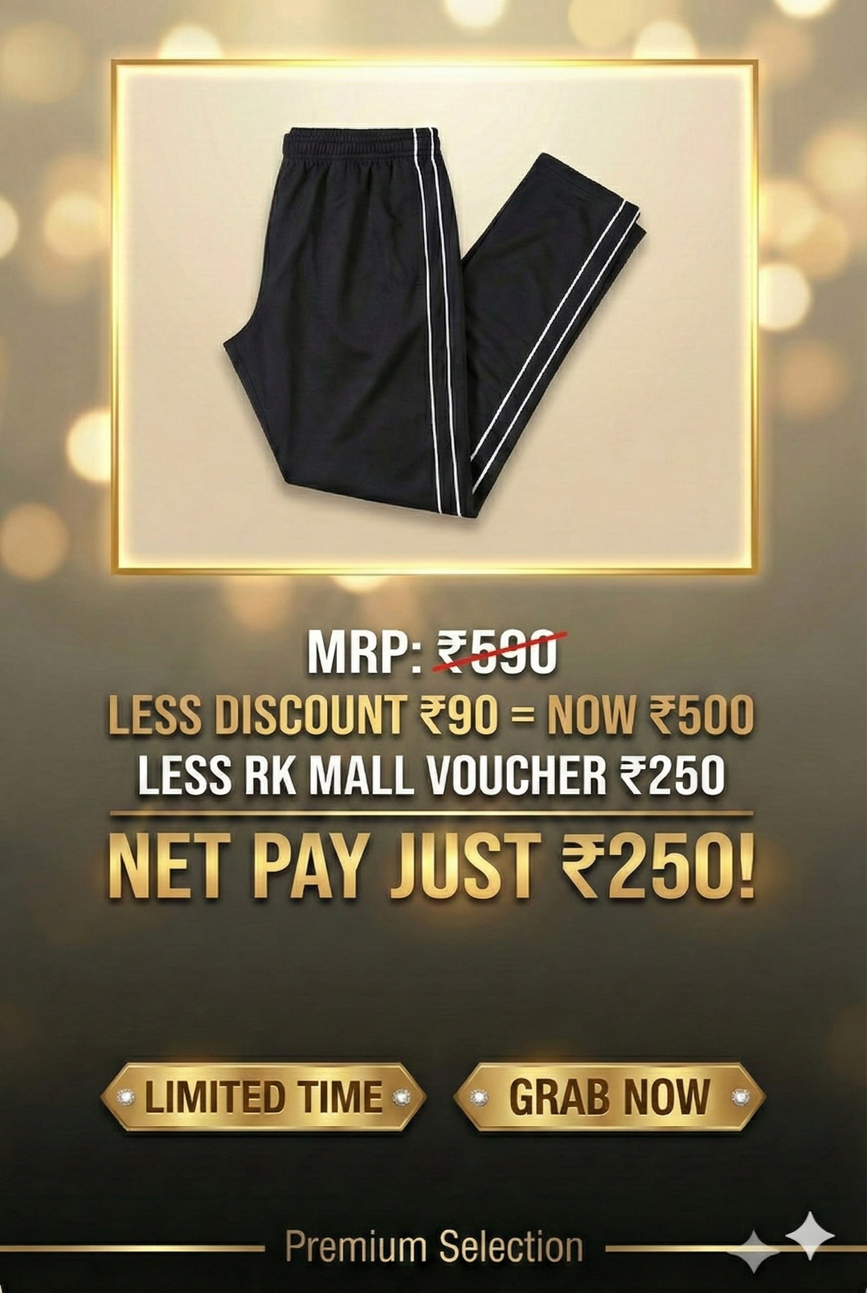 Spiral Note Book - Image 3