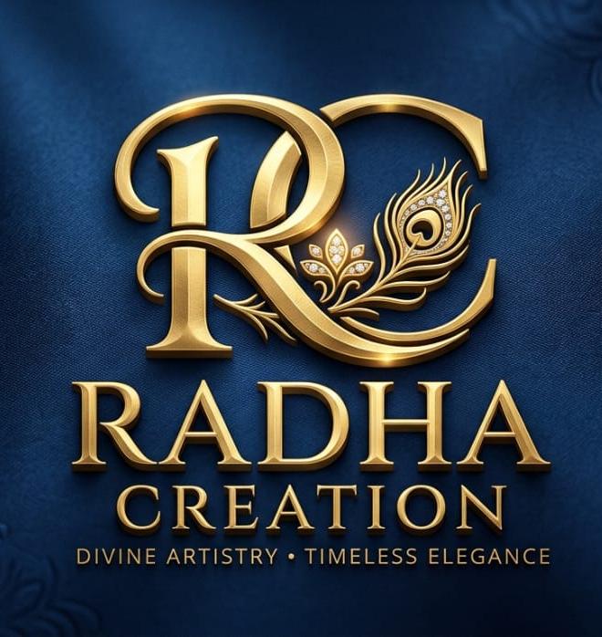 Radha Creation