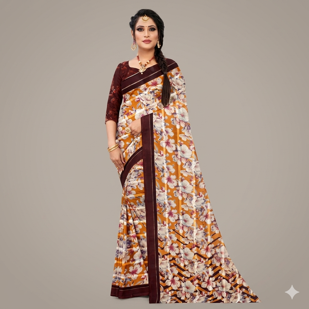 Buy @ 490 and Get 250 cash voucher RK Digital Mall