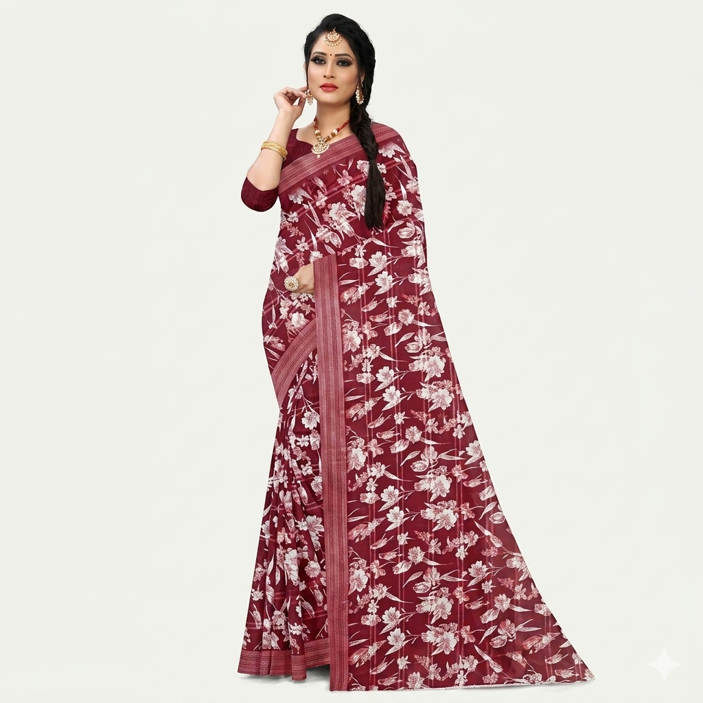 Buy @ 490 and Get 250 cash voucher RK Digital Mall