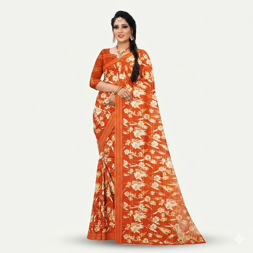 Buy @ 490 and Get 250 cash voucher RK Digital Mall