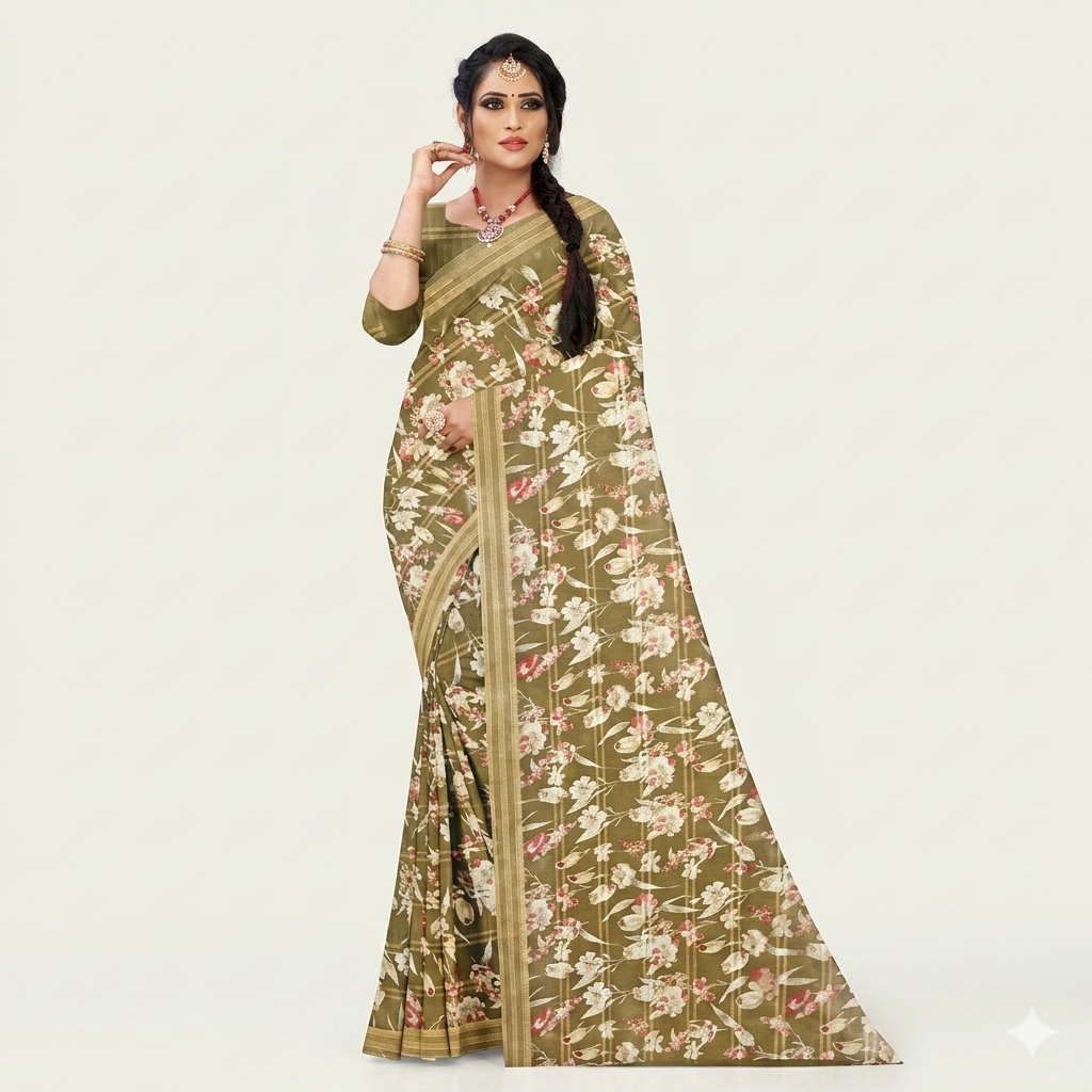 Buy @ 490 and Get 250 cash voucher RK Digital Mall
