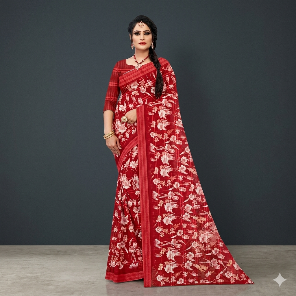 Buy @ 490 and Get 250 cash voucher RK Digital Mall