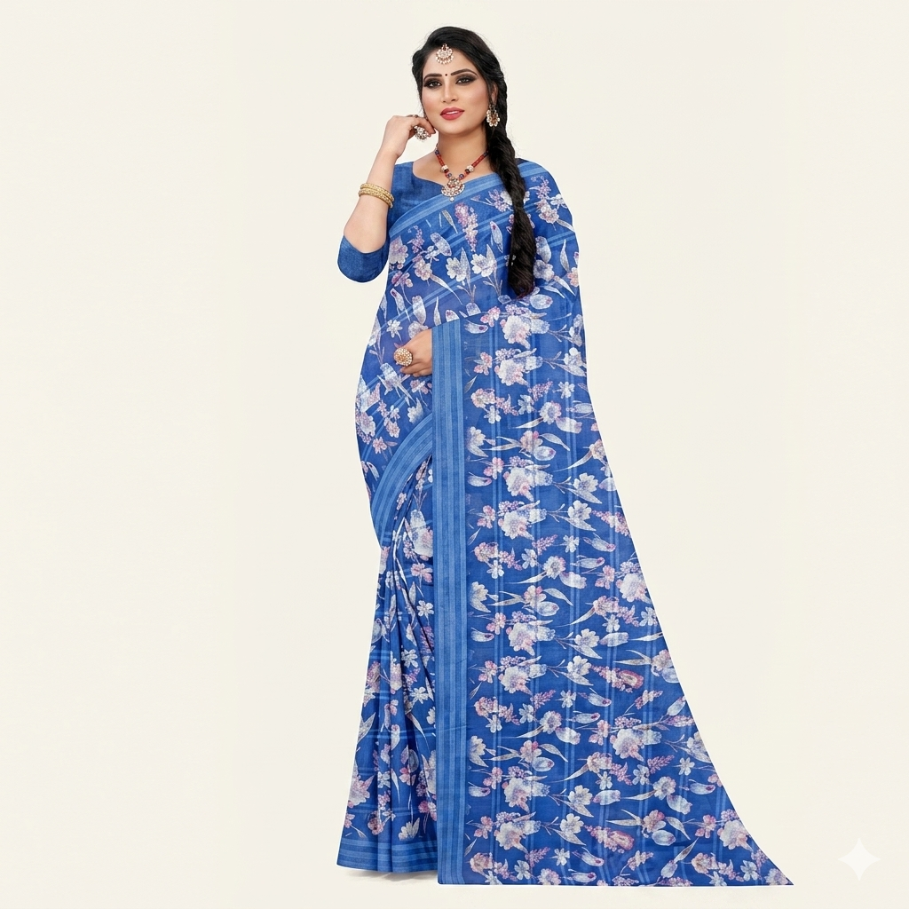 Buy @ 490 and Get 250 cash voucher RK Digital Mall
