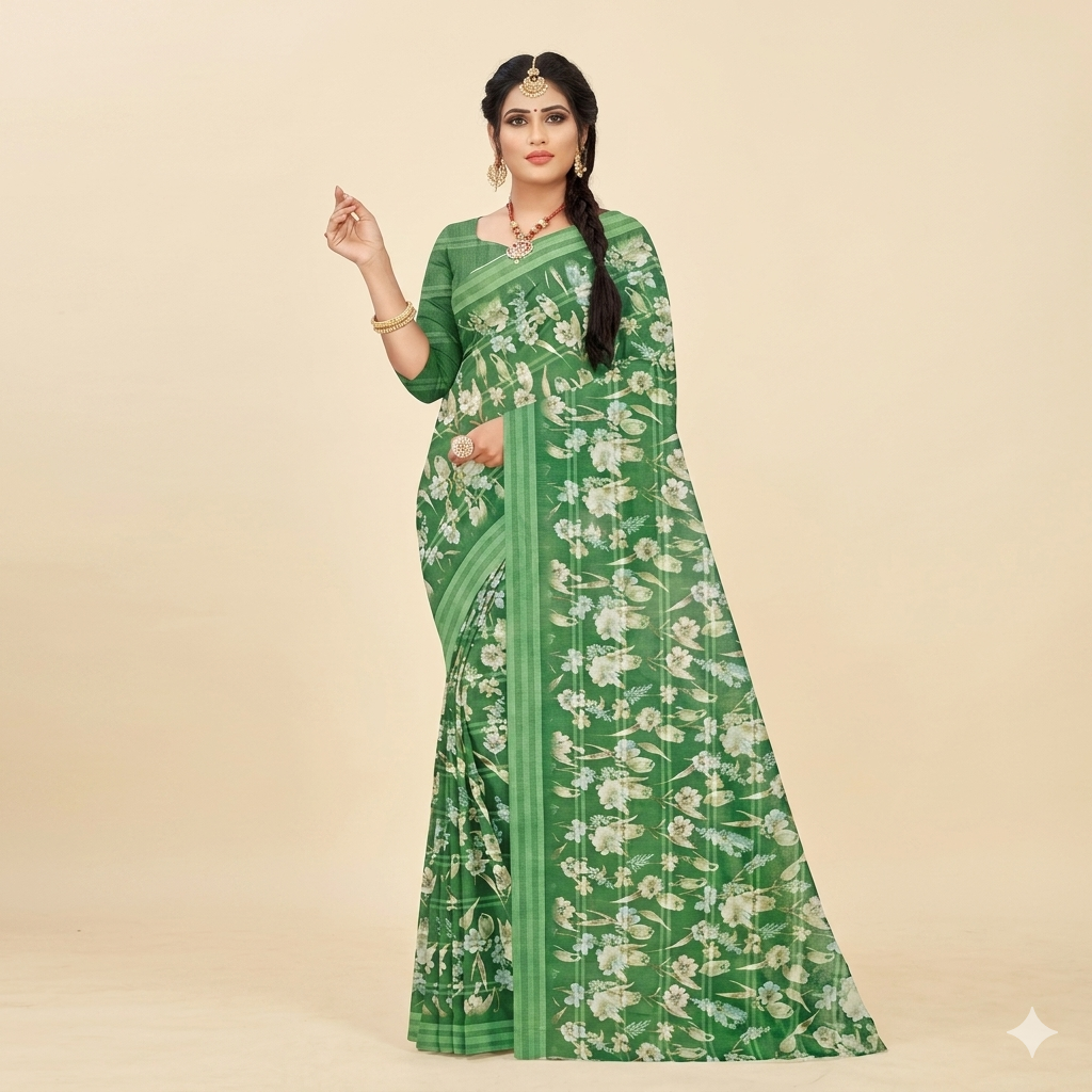 Buy @ 490 and Get 250 cash voucher RK Digital Mall