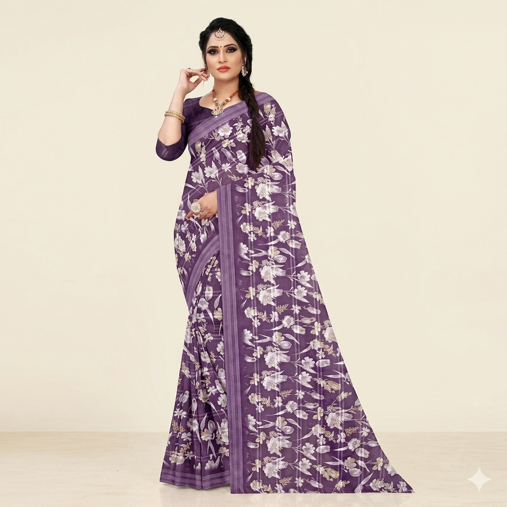 Buy @ 490 and Get 250 cash voucher RK Digital Mall