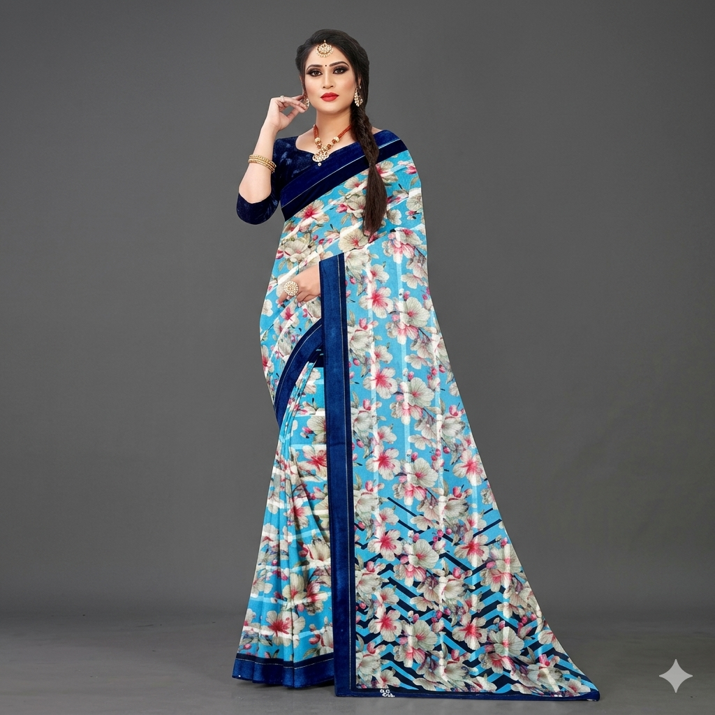Buy @ 490 and Get 250 cash voucher RK Digital Mall