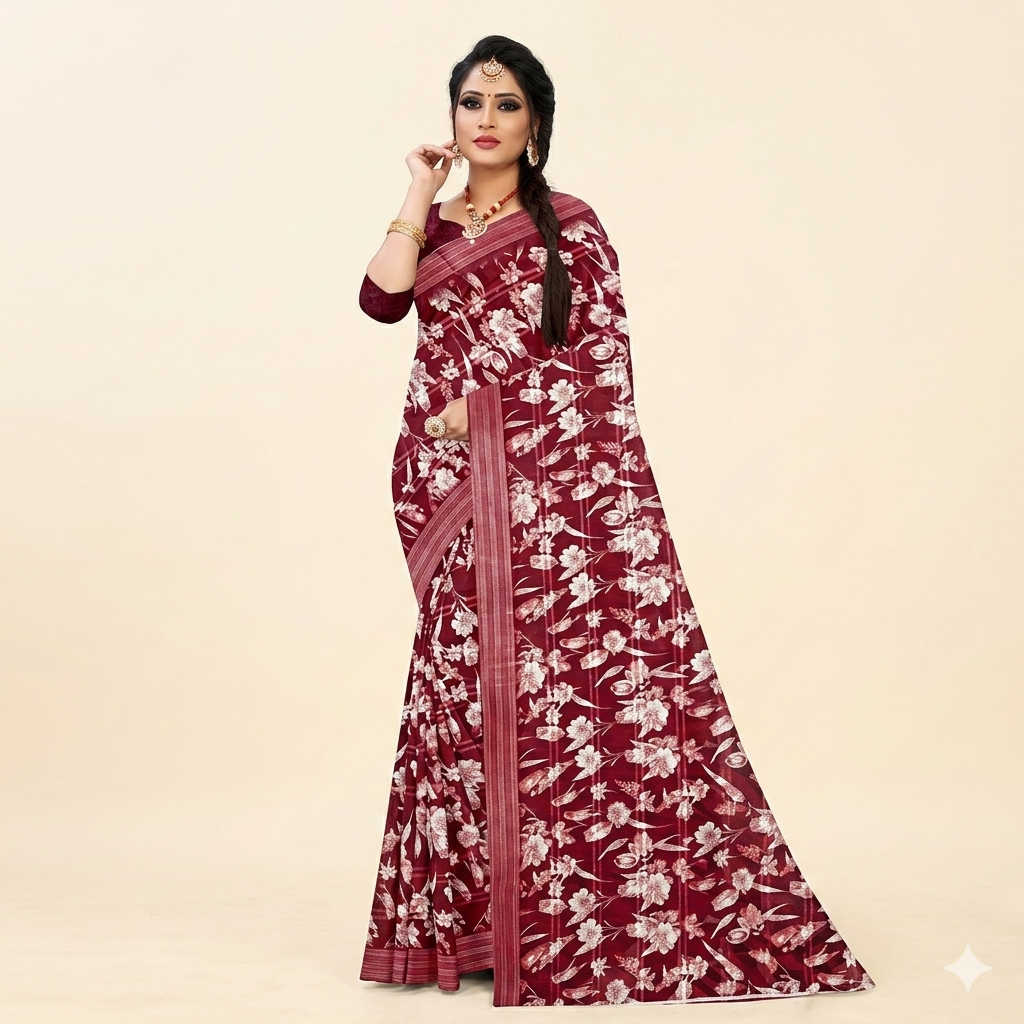 Buy @ 490 and Get 250 cash voucher RK Digital Mall