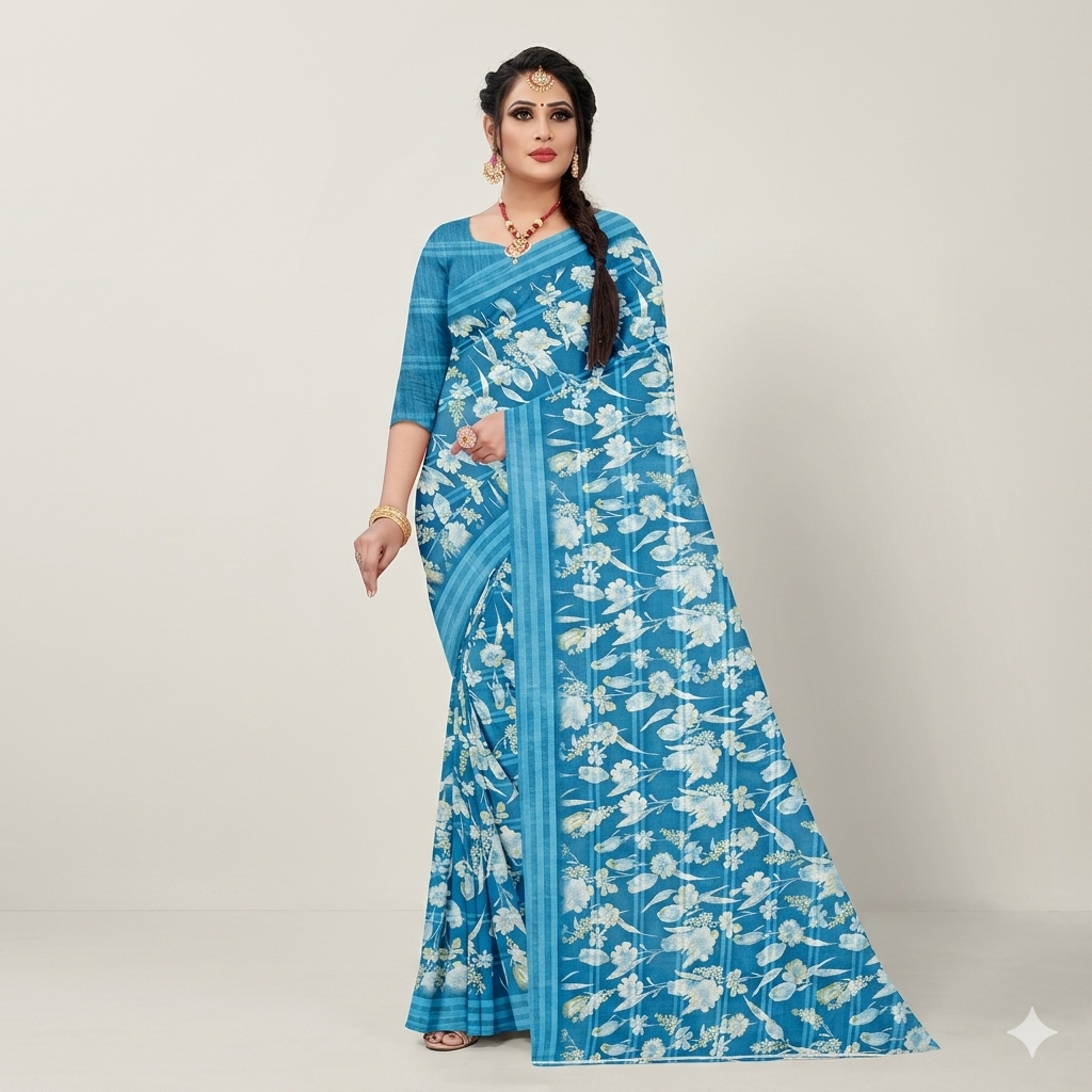 Buy @ 490 and Get 250 cash voucher RK Digital Mall