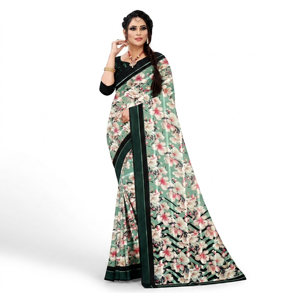 Buy @ 490 and Get 250 cash voucher RK Digital Mall