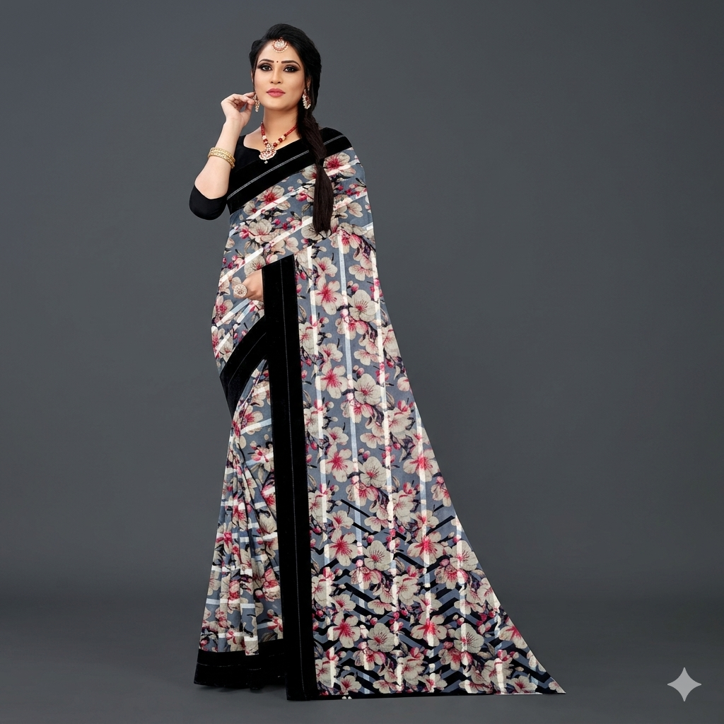 Buy @ 490 and Get 250 cash voucher RK Digital Mall