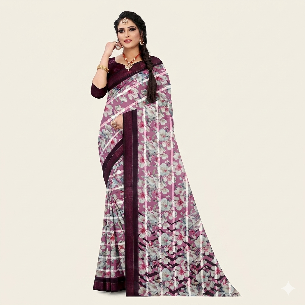 Buy @ 490 and Get 250 cash voucher RK Digital Mall