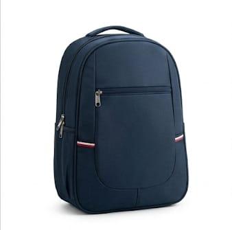 School Bag