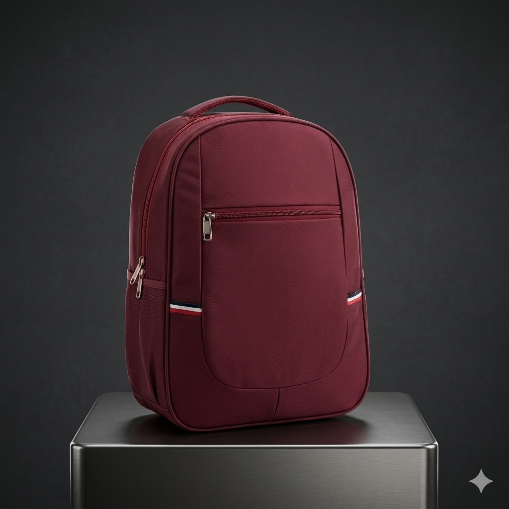 School Bag