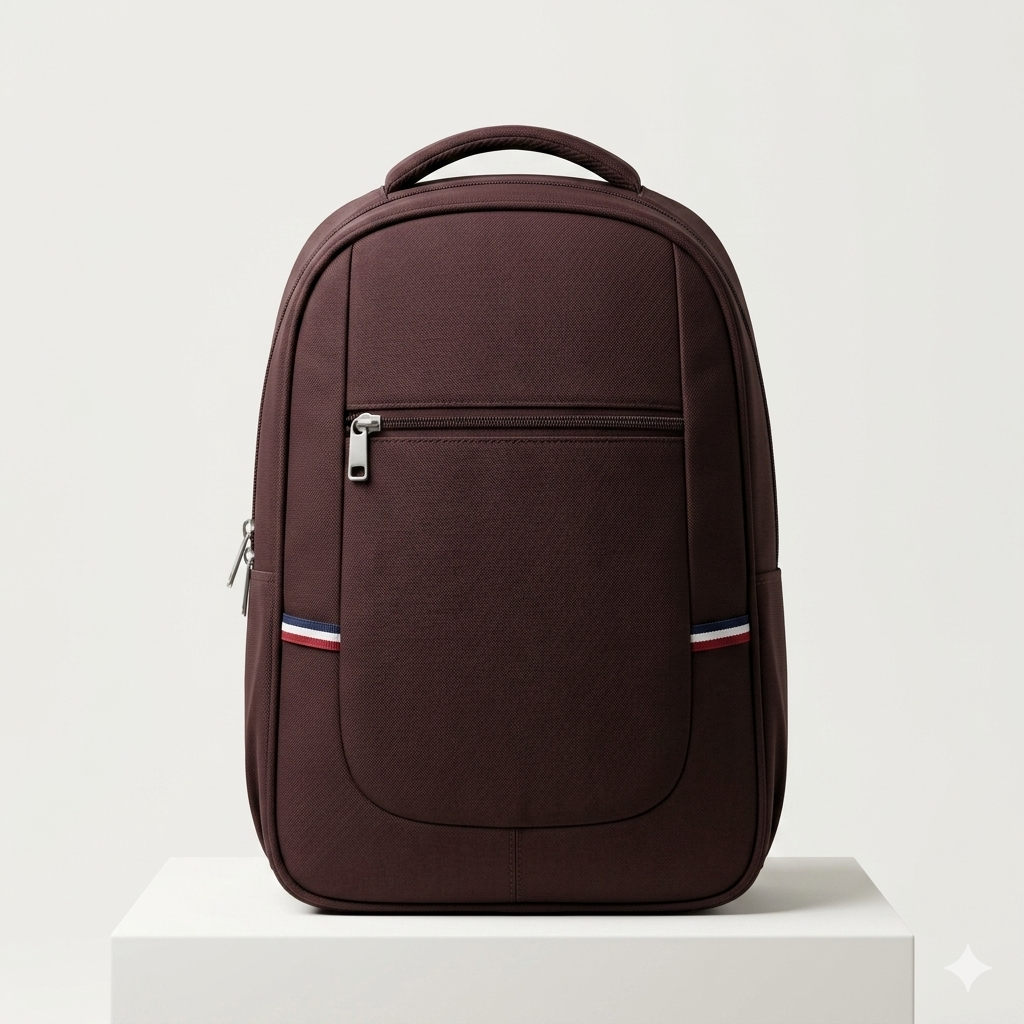 School Bag