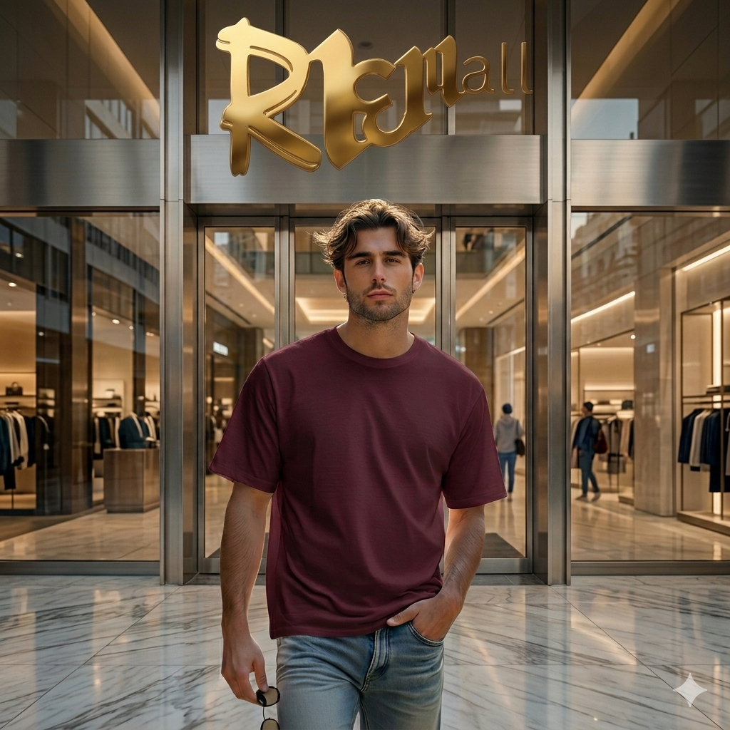 T shirt