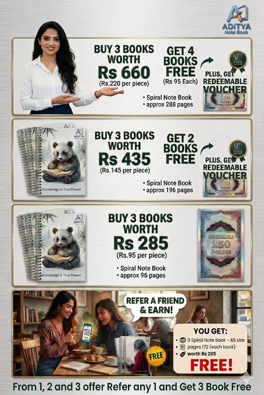 WhatsApp Image 2026-05-08 at 6.33.18 PM(2)