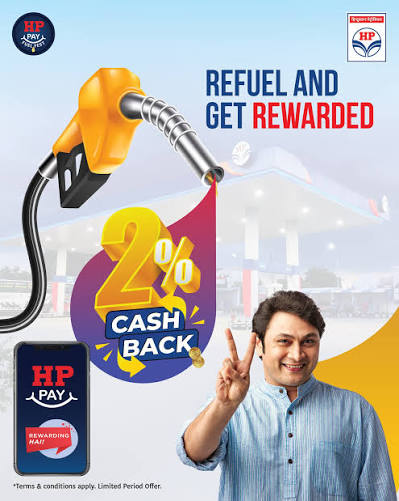 hpcl 1