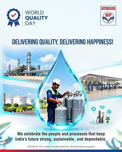 hpcl 2