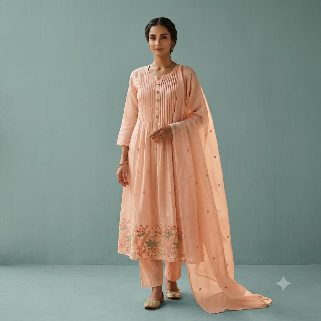 Top n pant (YB 2049 ) - Image 2